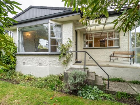 1/79 Sydney Street, Windsor