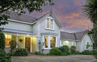 7 Cambria Street, The Wood