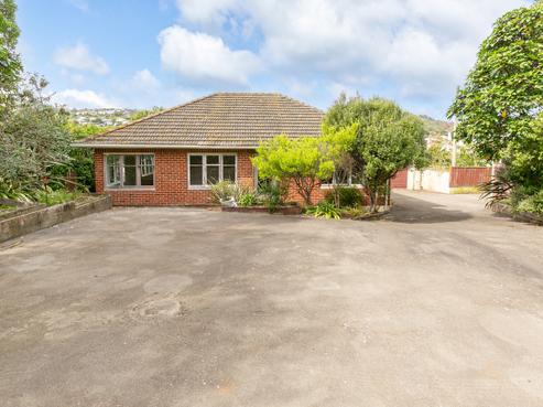 10 Ribble Street, Island Bay