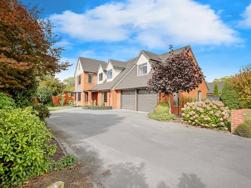 10 Catherwood Avenue, Allenton