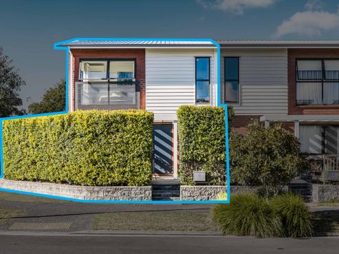 58 Whenuapai Drive, Whenuapai