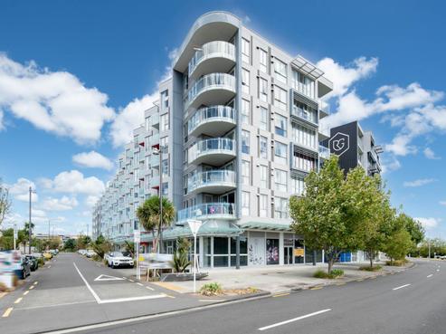 402/1 Rose Garden Lane, Albany