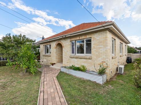 9A Saint Olpherts Avenue, Hamilton East