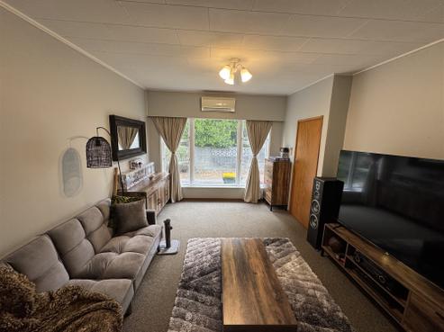 23B Walters Street, Avalon