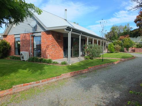 6 Sawdon Place, Gleniti