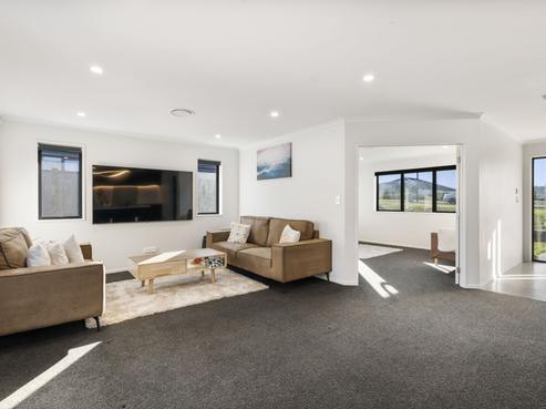 131 Hitchen Road, Pokeno