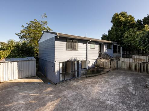 15B Ruahine Street, Ohauiti