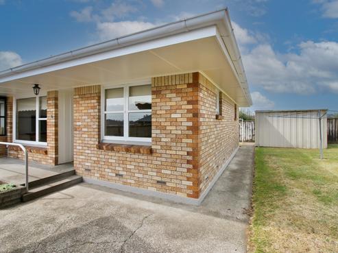 4/243 Teasdale Street, Te Awamutu