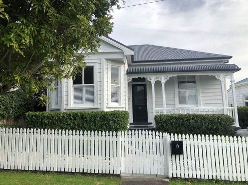 13 Roslyn Terrace, Stanley Point