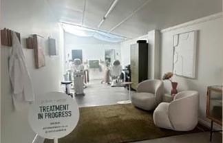 The Sanctuary | Orakei