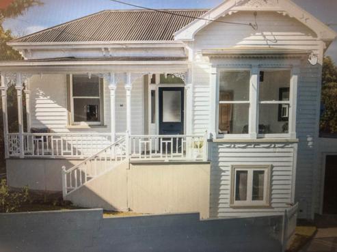 23 Patuone Avenue, Devonport