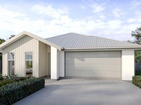 85 Lennon Drive, Rolleston