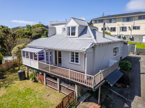 9 Arawhata Street, Ranui