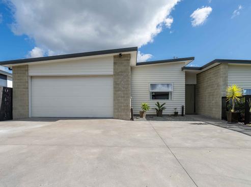 9 Tanner Place, Kamo