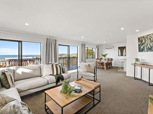 57B Brightside Road, Stanmore Bay