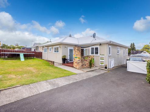 126 Bridgman Road, Te Awamutu
