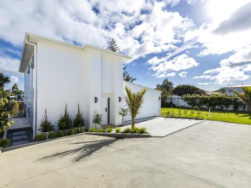 199A Gill Street, Strandon