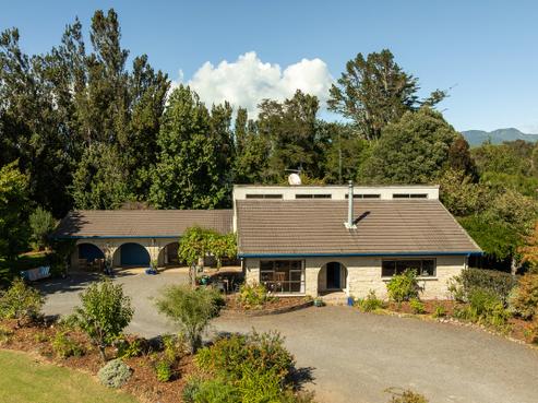 99B Rea Road, Katikati