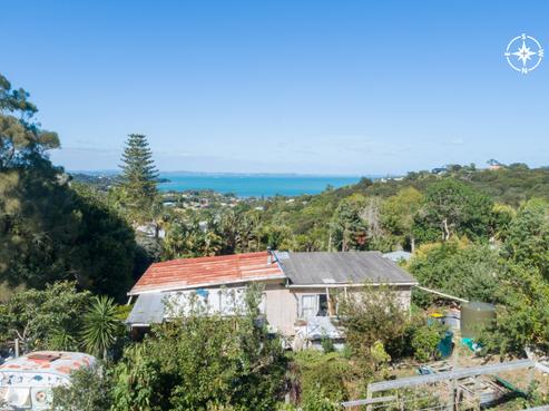 41 Beresford Avenue, Surfdale