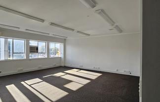 Spacious & Tidy office space for lease