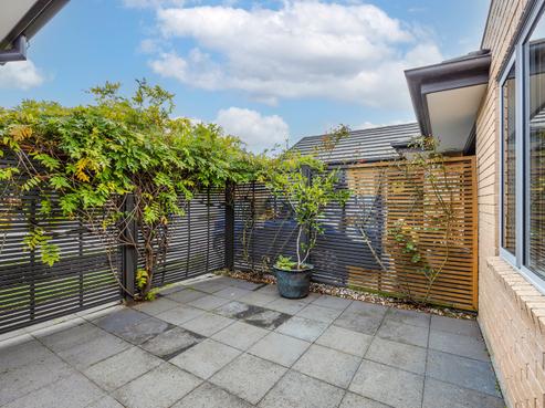 3/372 Yaldhurst Road, Russley