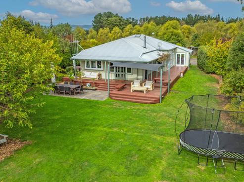 236 Kelvin Grove Road, Kelvin Grove