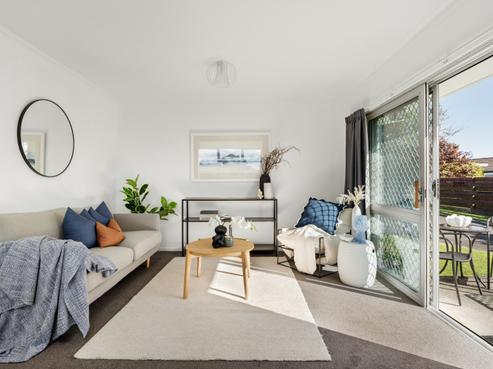 45 Ridge Street, Otumoetai