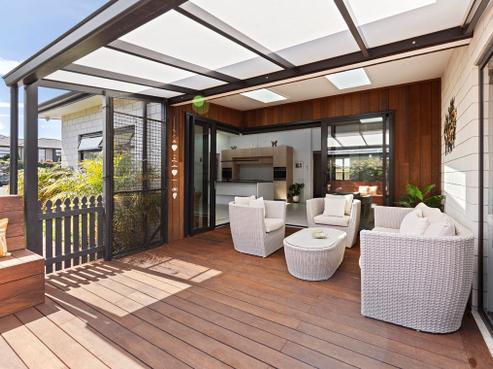 14 Waitaha Place, Bell Block