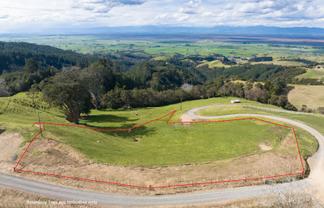 739 Waiti Road, Tahuna, Morrinsville