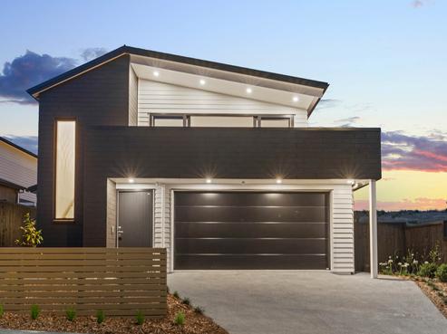 181 Te Oneroa Way, Long Bay