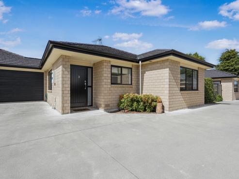117C Mardon Road, Enderley