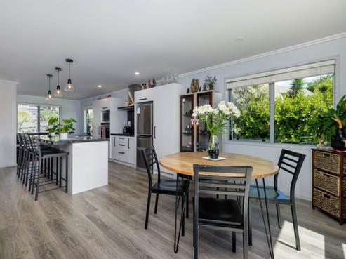 8 Appletree Lane, Kerikeri