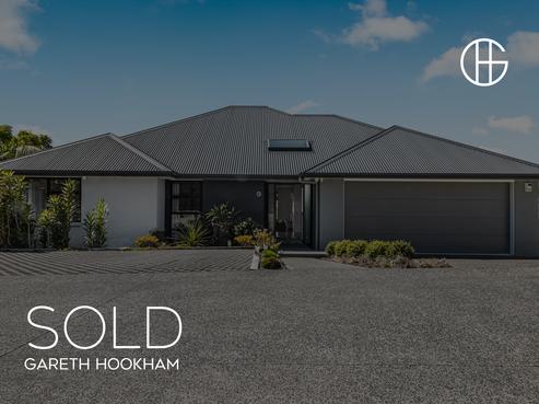 9 Vivian Road, Silverdale