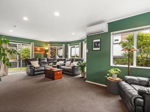 80A Monro Street, Seatoun