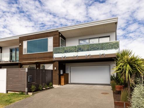 190D Charles Street, Westshore