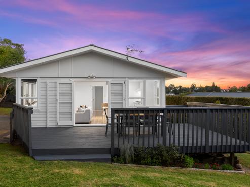 11 Gatman Street, Birkdale
