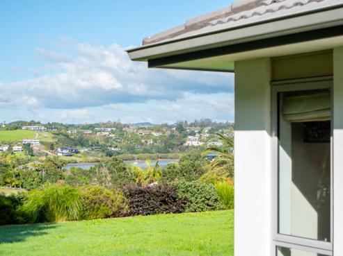 7 Palm Drive, Kerikeri