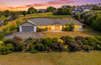 7 Palm Drive, Kerikeri
