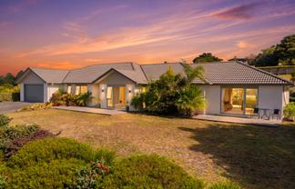 7 Palm Drive, Kerikeri