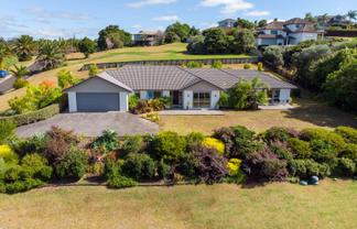 7 Palm Drive, Kerikeri