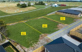 10 Paapaka Way, Waiuku
