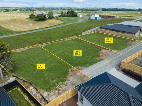 10 Paapaka Way, Waiuku