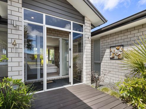 16 O'Sullivan Drive, Matamata