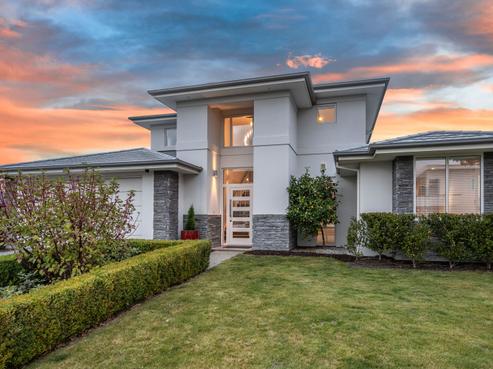 36 Applefield Court, Northwood