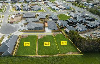 12 Paapaka Way, Waiuku