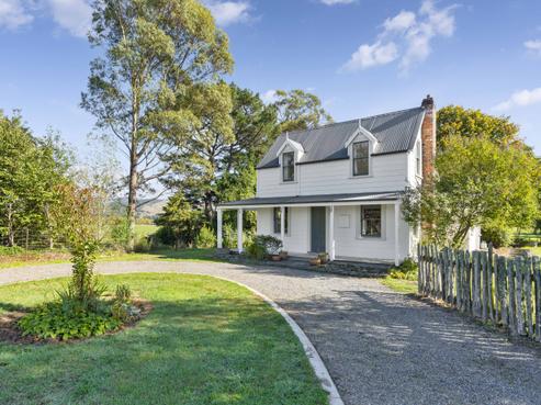 267 Chester Road, Carterton