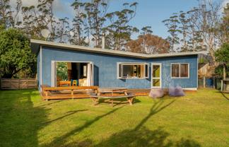 110 Matarangi Drive, Matarangi