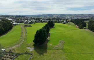 47 and 49 Keithmore Road, Balclutha