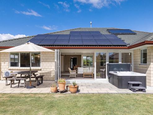 8 Nolan Place, Katikati