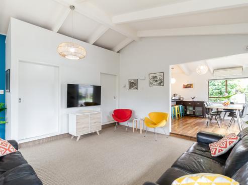 35 Mckeefry Avenue, Greenmeadows